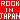 fRGbROCK IN JAPAN