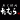 fRGb