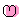fRGb