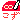 fRGb