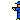 fRGbz