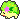 �f�R���G�����b����*����̫��