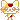 fRGbAD݂