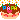 fRGbHAPPY BDppI