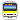 fRGb