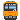 fRGb