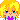 �f�R���G�����b