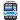 fRGb