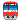 fRGb