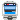 fRGb