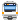 fRGb