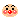 �f�R���G�����b�����؁������