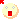 �f�R���G�����b�ۂ���2(�I�v���z��)