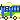 fRGb