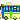 fRGboX(sc)