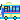 fRGboX(})