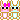 fRGb܂ƈꏏ