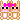 fRGb܂ƒǂ 