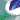 fRGb}WFbg2