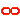 fRGb