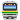 fRGb