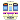 fRGb