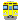 fRGb