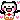 fRGb