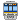 fRGb