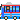 fRGb
