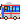 fRGboX(})