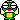 �f�R���G�����b�m��MaMa�݂�