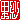 �f�R���G�����b