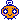 fRGb߂߂