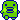 fRGbς