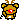 fRGbŶ