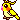 fRGbҲݺ