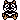 fRGbtMaMa݂