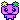 fRGbӂ