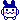 fRGb݂݂
