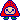 fRGb