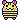 fRGb܂܂