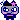 fRGb܂߂