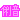 �f�R���G�����bկ��݂�