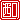 �f�R���G�����b