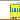 fRGb