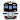 fRGb