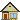 fRGb()