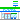 fRGbt@~[}[g