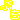 �f�R���G�����b�Ղ��P�݂�